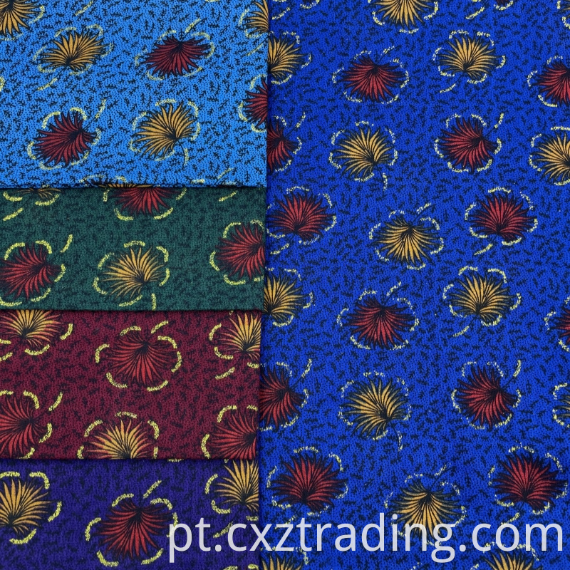 Pure Rayon Fabric Jpg